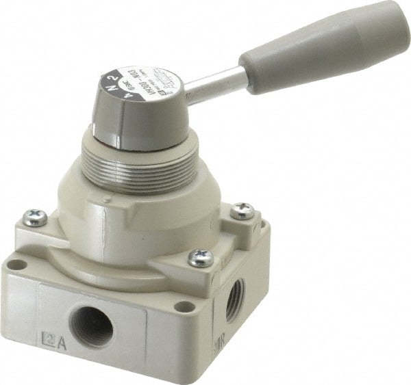 SMC VH300-N03