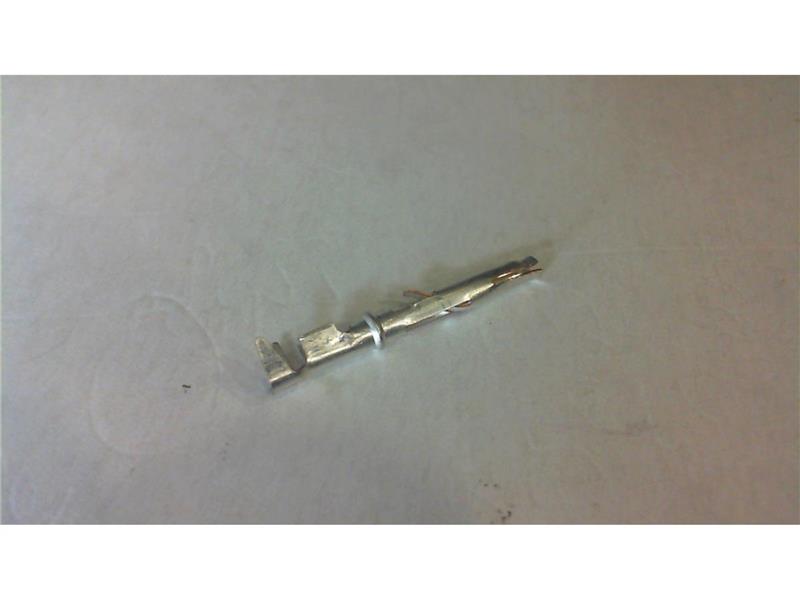 AMPHENOL VN02 016 0015 1