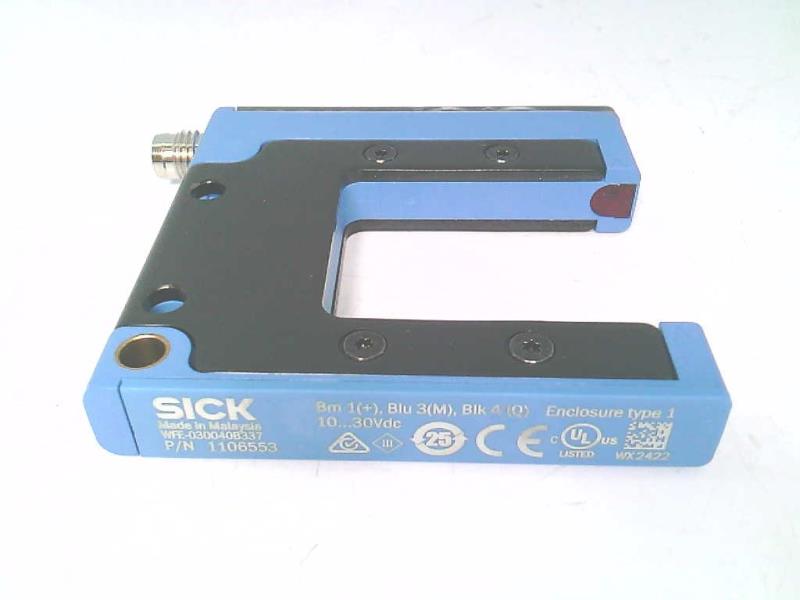 SICK WFE-030040B337