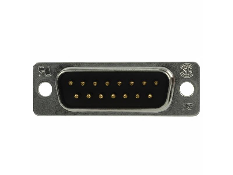 TE CONNECTIVITY 747845-5