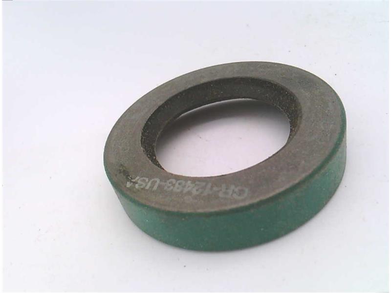 SKF 12483
