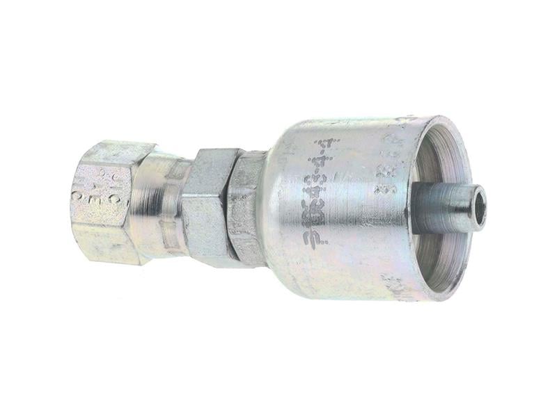 PARKER 10643-4-4