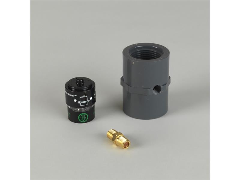 DONALDSON P566168