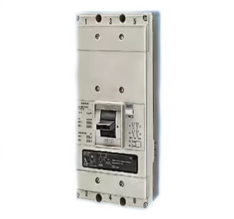 SIEMENS 3VF7111-2BK60-1GA0