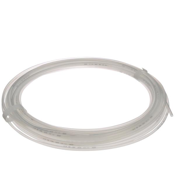 SMC TIA07W-20