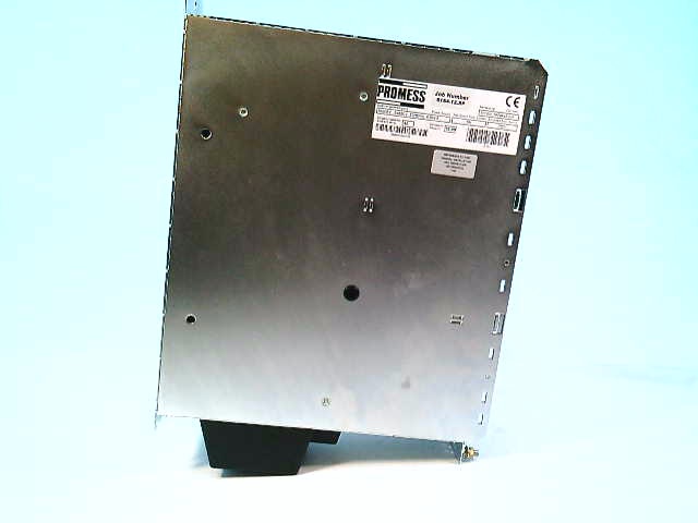 PROMESS S70601-NANANA-024