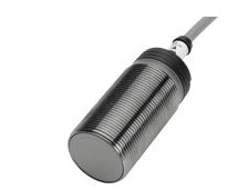 CARLO GAVAZZI ICB30LF15PO