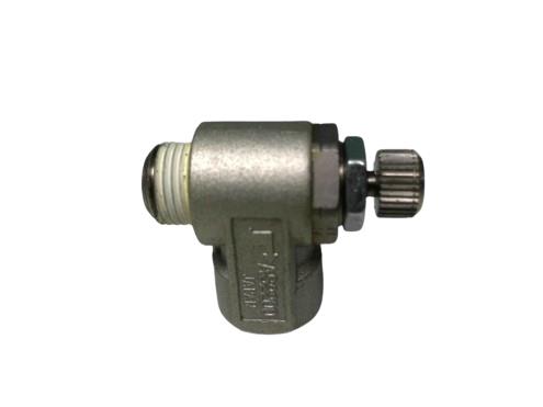 SMC AS2200-02-S