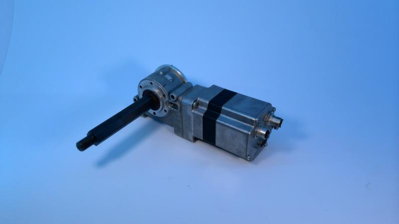 SCHNEIDER ELECTRIC 0018001200109