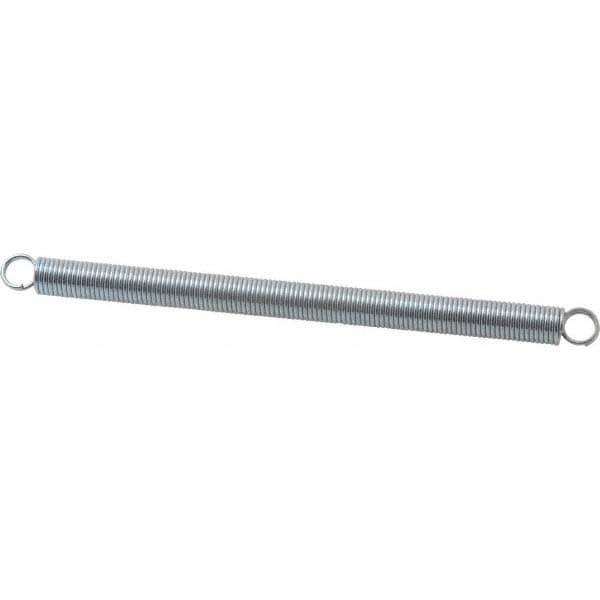 GARDNER SPRING 412C
