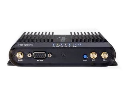 IBR1150LPE-VZ by CRADLEPOINT