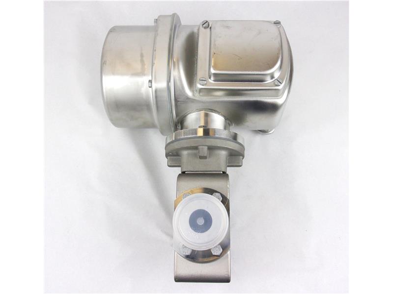 ENDRESS & HAUSER 53H22-1H1B1A40BBAA