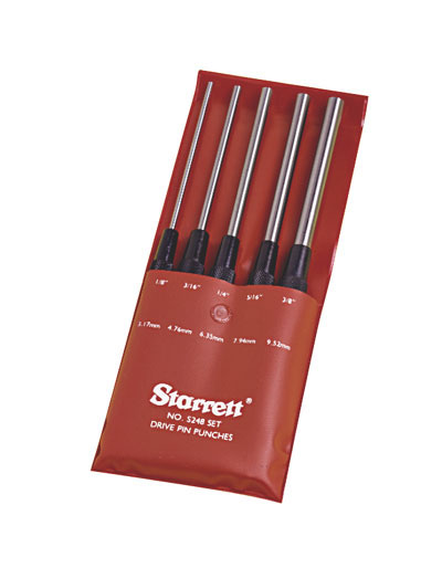 S248PC by STARRETT