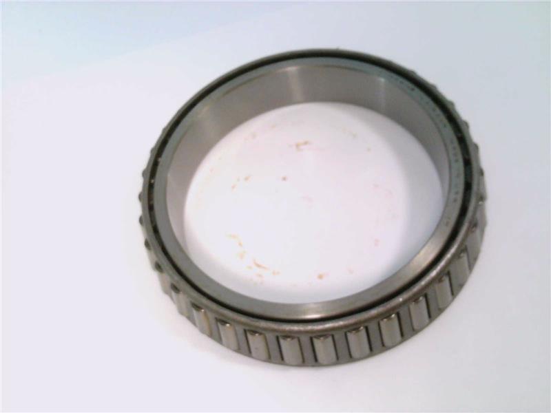 TIMKEN L319249