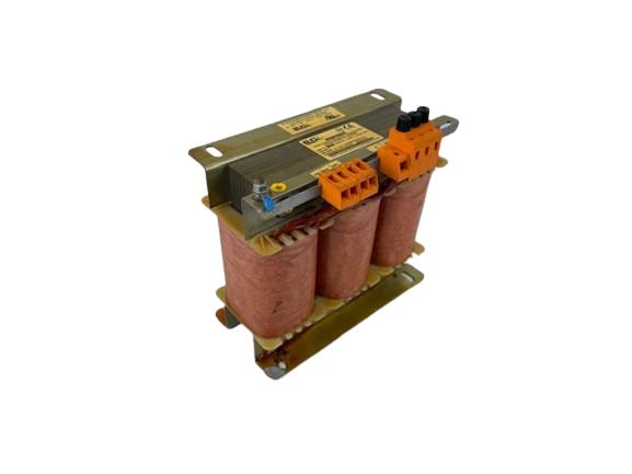 ELCA ELETTRONICA T31220-11202