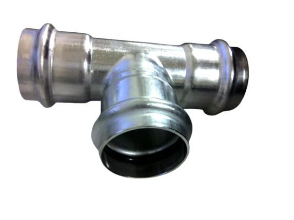VIEGA 80600