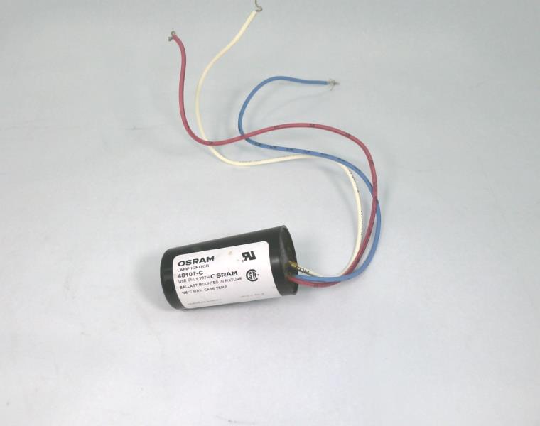 OSRAM 48107-C