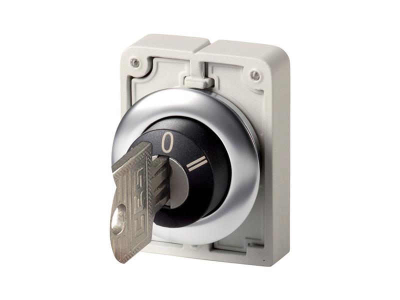 EATON CORPORATION 188147