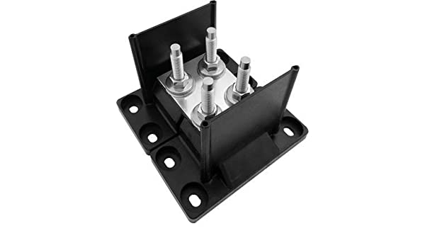 MARATHON SPECIAL PRODUCTS BFPB5022
