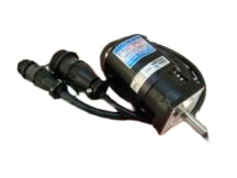 A0050-104-3-00 by APPLIED MOTION PRODUCTS
