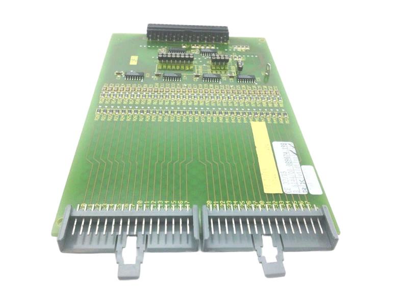 BACHMANN ELECTRONIC B6144/00