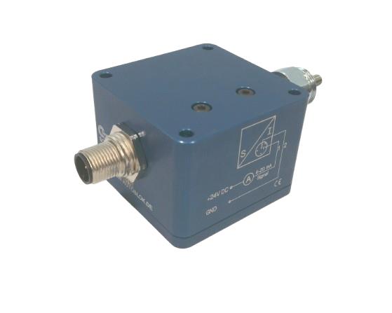 SMW 225440