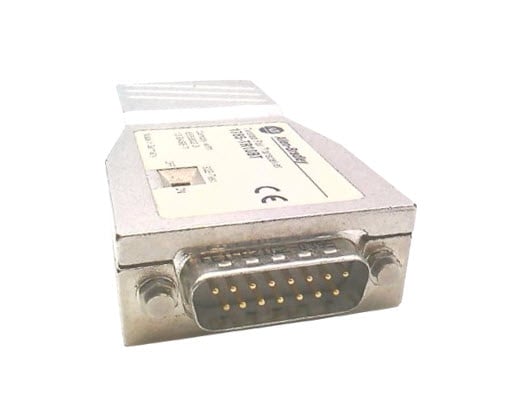 ALLEN BRADLEY 1785-TR10BT