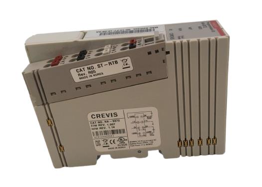 CREVIS NA-9372