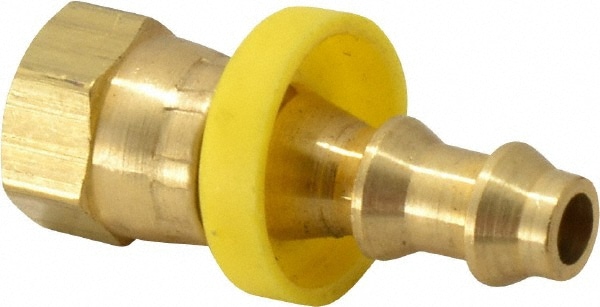 DIXON 2800402C