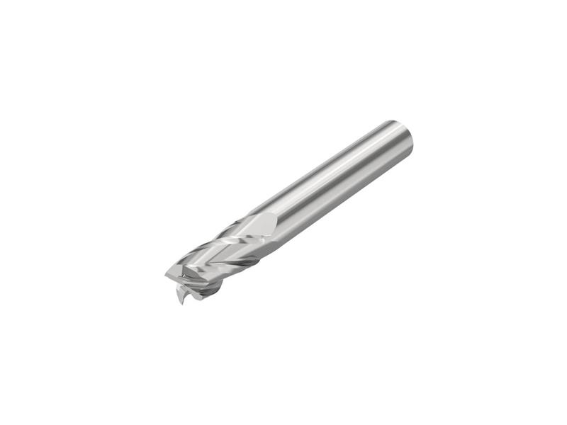 10268209 by SECO TOOLS