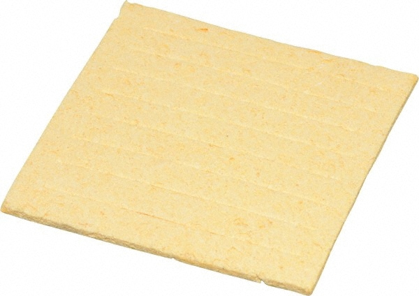 APEX TOOLS TC205