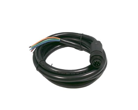 TRACO ELECTRIC TEX-C21