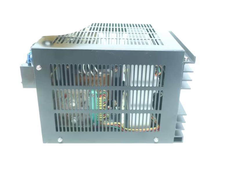 NIHON DENSHIN CO LTD PRW-1220C
