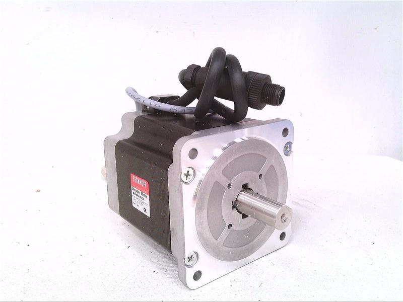 BECKHOFF AS1060-0120