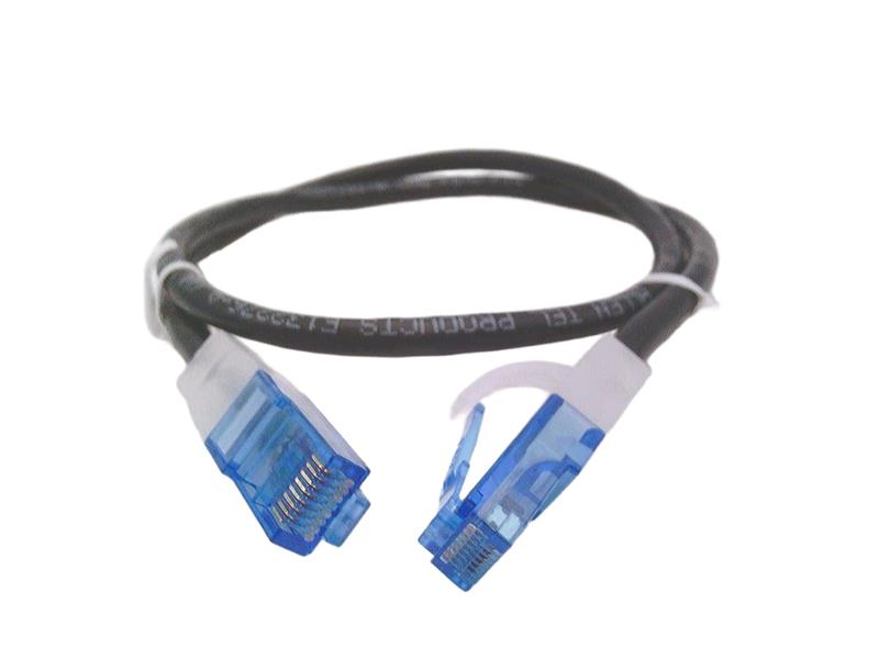 ALLEN TEL PRODUCTS AT1502EV-BK