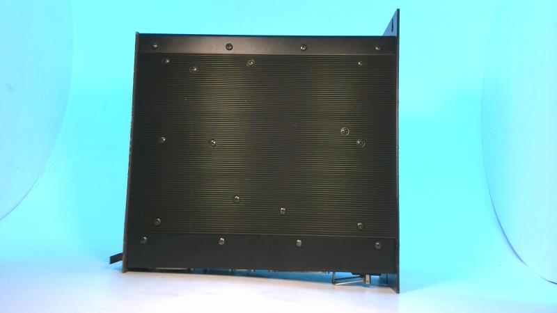 BOSCH 0608830075