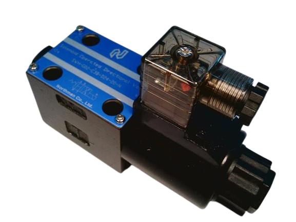 NORTHMAN SWH-G02-C6B-D24-20-N