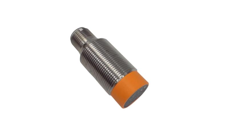 EFECTOR IGB4010-CPKG/V4A/US-104-DPA-IG5846