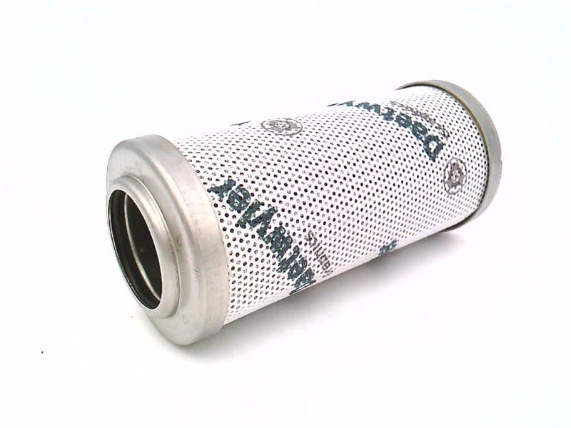 DAETWYLER 013320