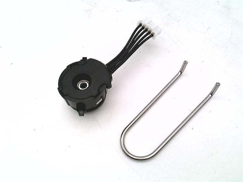 COGNEX 820-0200-1R