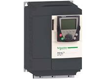 SCHNEIDER ELECTRIC ATV71HD15M3XZ