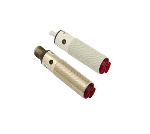 MD MICRO DETECTORS FAIC/BP-1EDA