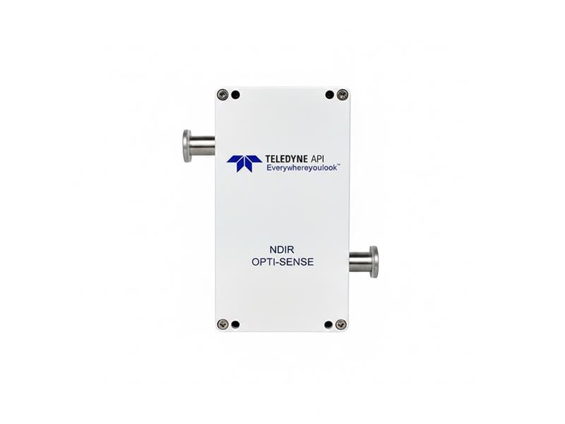 TELEDYNE IGFD600240R25L