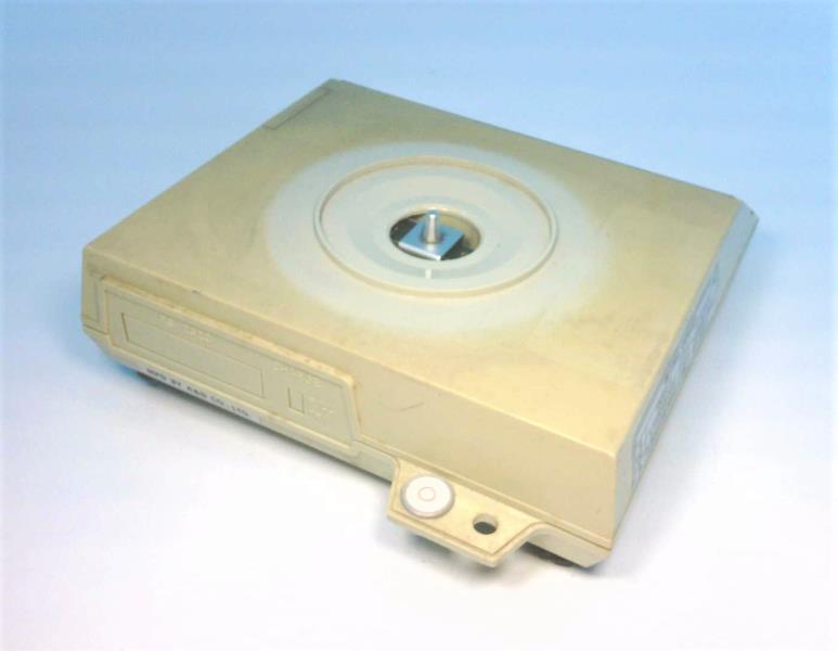 A&D WEIGHING EK-120A