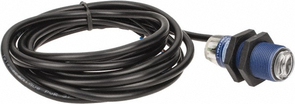 XUB4APANL2 par SCHNEIDER ELECTRIC