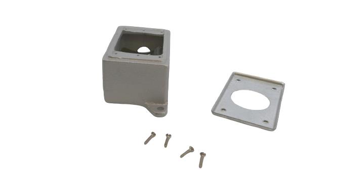 OMRON 44525-0040