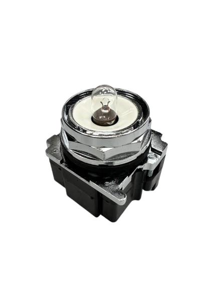 EATON CORPORATION 10250T182N-GR