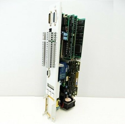 SIEMENS 6SN1122-0BA12-0AA0