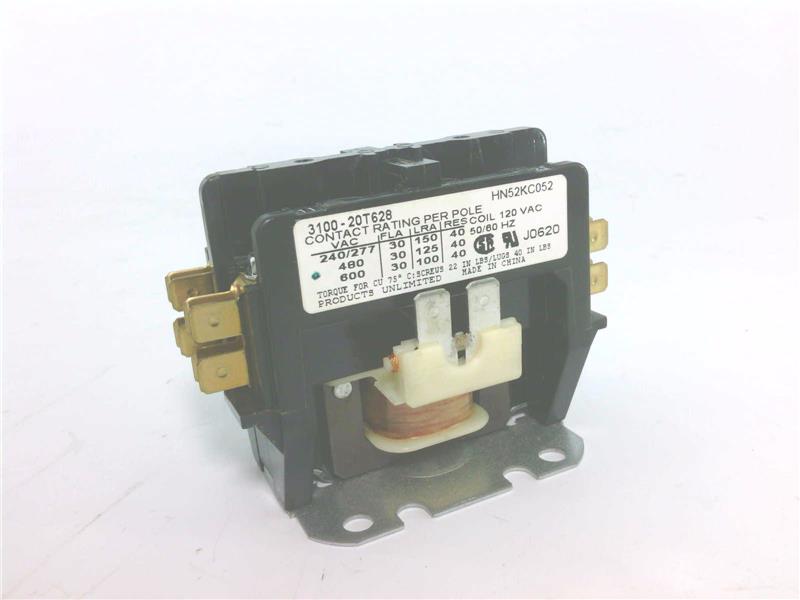 TYCO 3100-20T628