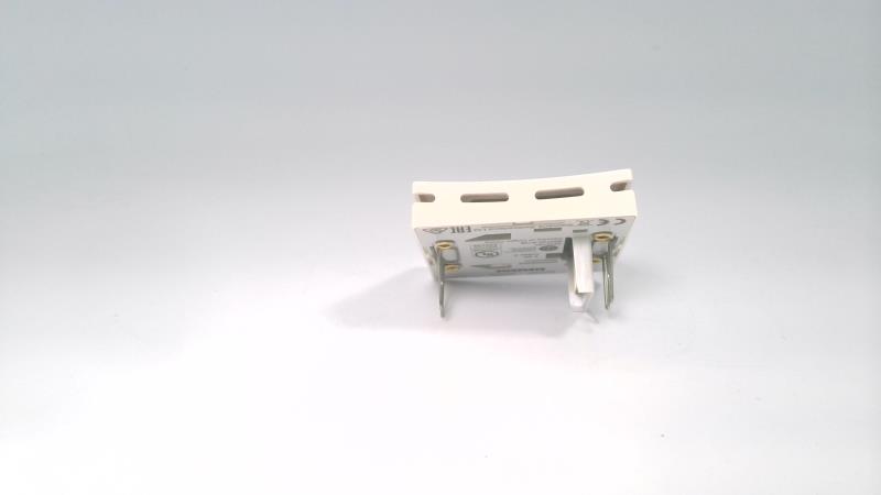 SIEMENS AQR2532NNW